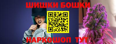 экстази Ликино-Дулёво