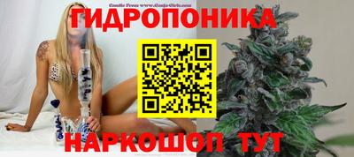 прущая мука Ливны